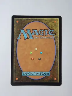 Oppression Wilds of Eldraine: Enchanting Tales Regular - Image 2