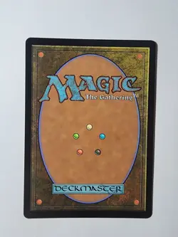 Restless Cottage (Borderless) Wilds of Eldraine Regular - Image 2