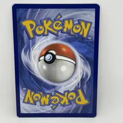 Pokemon Tyrunt MEP/070 Perfect Order Pokemon ETB Promo Cards - Image 3