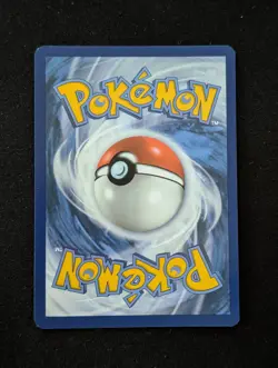 Pikachu V - SWSH285 Promo SWSH: Sword & Shield Promo Cards Holo SWSD - Image 2
