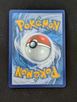 Vaporeon V - SWSH150 Promo SWSH: Sword & Shield Promo Cards Holo SWSD - Image 2