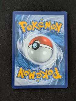 Flareon V SWSH149 Promo SWSH: Sword & Shield Promo Cards Holo SWSD - Image 2