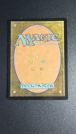 Sunken Citadel (Extended Art) The Lost Caverns of Ixalan Foil - Image 2