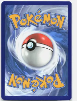 Sobble Promo SWSH: Sword & Shield Promo Cards SWSD Water Holofoil SWSH073 2019 N - Image 2
