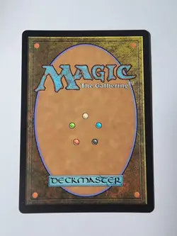 Oversold Cemetery Wilds of Eldraine: Enchanting Tales Regular - Image 2