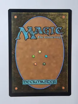 Second Harvest Commander: Bloomburrow Regular - Image 2