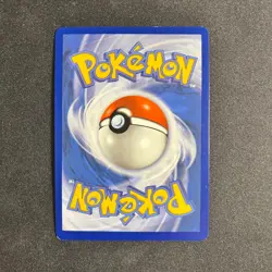 Pokemon TCG- Pikachu VMAX Promo SWSH: Sword & Shield Promo Cards SWSH062 NM - Image 2