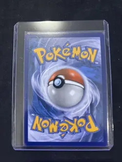 Mew 76/214 Sm-Unbroken Bonds Reverse Holo Pokemon Card NM - Image 2