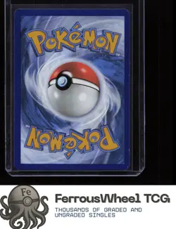 Charmander 044 - SV: Scarlet & Violet Promo Cards - (NM-/LP+) - Image 2