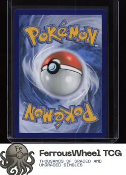 Charizard V SWSH260 - SWSH: Sword & Shield Promo Cards - (NM) - Image 2