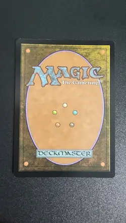 Hardened Scales (Borderless) Double Masters 2022 Foil - Image 2