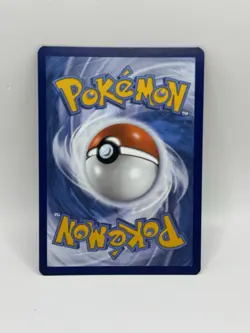 Pokemon TCG Pikachu Card 173/165 NM English Edition - Image 2