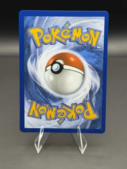 Special Red Card 113/086 - Ultra Rare - Chaos Rising - Pokemon TCG - Image 2