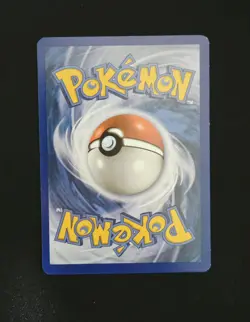 Torchic RC5/RC25 Legendary Treasures: Radiant Collection Holo Pokemon Card 2013 - Image 2