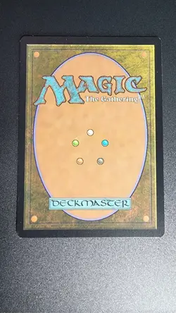 Polluted Bonds Wilds of Eldraine: Enchanting Tales Regular - Image 2