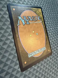MTG Swamp #297/302 Foil JP Full Art Basic Land Kamigawa: Neon Dynasty (NEO) - Image 4