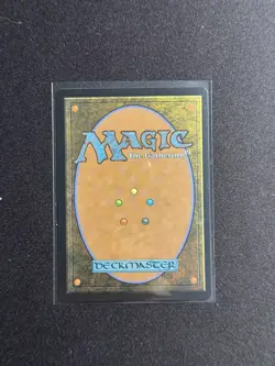 Bloomburrow Hired Claw FOIL #140 MTG NM - Image 2