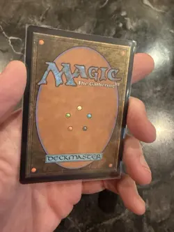 Worldly Tutor (Retro Frame) Dominaria Remastered Foil - Image 2