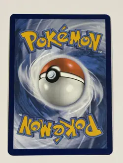 Pokemon TCG Metal Energy 159/159 Holo Crown Zenith (TEXTURED) - Image 2
