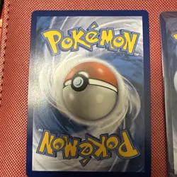 Miraidon (Pokemon Center Exclusive) SVP Promo SEALED w/ 2 SVP Miraidon Promos - Image 5