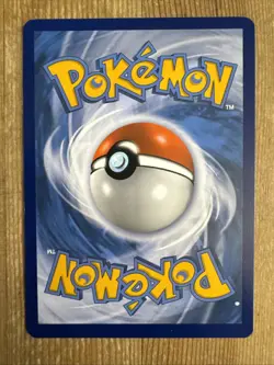 Pokemon TCG Galarian Darmanitan Darkness Ablaze 044/189 Reverse Holo Rare LP - Image 2