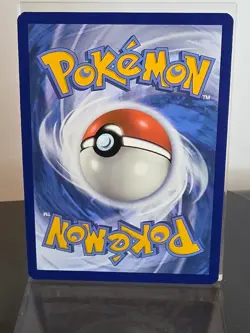 2022 Pokemon SWSH Astral Radiance Hoothoot Trainer Gallery #TG12/TG30 - Image 2