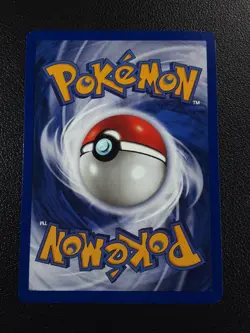 Pokemon Seel Base Set 41/102 Vintage 1999 Mint 10 - Image 2