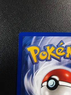 Pokemon Seel Base Set 41/102 Vintage 1999 Mint 10 - Image 3