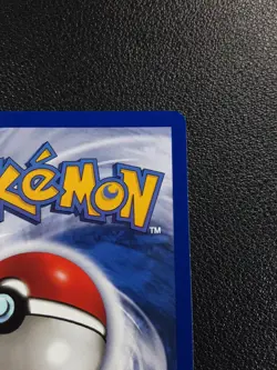 Pokemon Seel Base Set 41/102 Vintage 1999 Mint 10 - Image 4