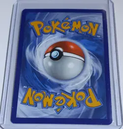 2020 Pokemon Charizard 025/185 REVERSE HOLO Foil Vivid Voltage - Ready to Grade - Image 2