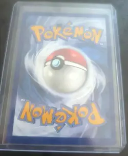 Pokemon TCG Snorlax Lost Origin Trainer Gallery TG10/TG30 Holo Ultra Rare - Image 2