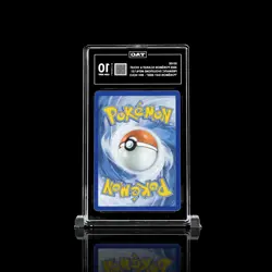 Eevee Pokemon Day 074/131 Prismatic Evolutions Holo Stamped Promo English TAG 10 - Image 2