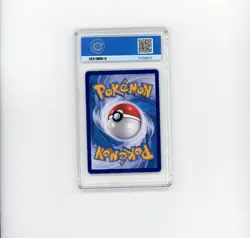 PTCG Pokemon CCIC 10 Rayquaza VMAX 165/132 HR 2024 cs4bC Pack S. Chinese - Image 2