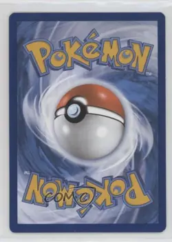 Charizard Reverse Foil Pokemon Sword & Shield Pokemon Go #010 - Image 2