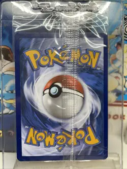 Mewtwo SVP052 Pokemon Scarlet & Violet 151 UPC Promo Holo - Sealed - Image 2