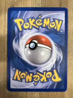 Pokemon TCG Pidove Black & White Trainer Kit: Excadrill & Zoroark 14/30 MP - Image 2