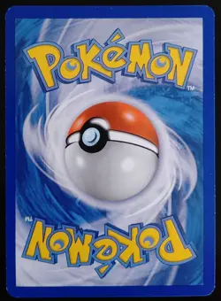 Crushing Hammer - 92/98 - Uncommon - Black & White 2: Emerging Powers - Pokemon - Image 2