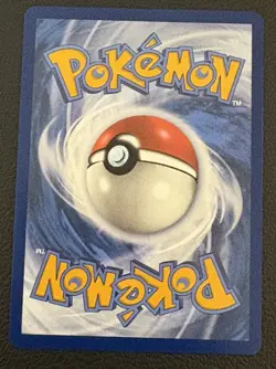 Iron Thorns ex 196/167 Ultra Rare Twilight Masquerade Pokemon Near Mint - Image 2