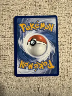 Pokemon Lugia V Full Art Silver Tempest Pokemon NM 185/195 - Image 2