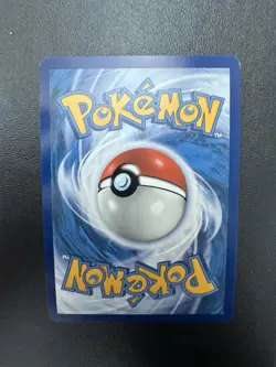 Druddigon - TG09/TG30 - Silver Tempest - Pokemon TCG - NM - HOLO - Image 2