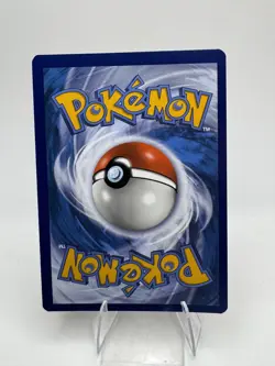 Pokemon TCG SWSH11: Lost Origin Trainer Gallery #TG08/TG30 Hisuian Arcanine - Image 2