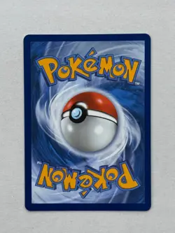 Rowlet 090/088 Holo Illustration Rare Perfect Order Pokemon Near Mint - Image 2