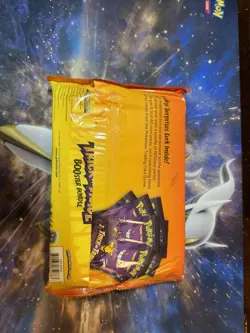 Pokemon TCG Trick or Trade BOOster Bundle Sealed 40 Mini Packs Halloween 2022⁠ - Image 3