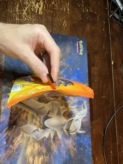 Pokemon TCG Trick or Trade BOOster Bundle Sealed 40 Mini Packs Halloween 2022⁠ - Image 4