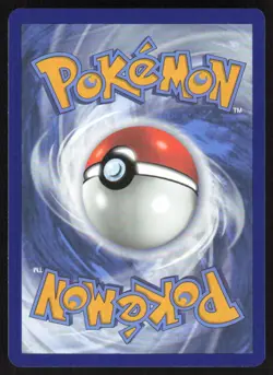 Braixen TG01/TG30 Holo Silver Tempest Trainer Gallery Pokemon NM - Image 2