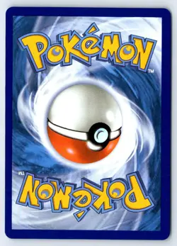 STEELIX 150 MEGA EVOLUTION POKEMON LP - Image 2