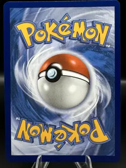 Mega Lucario ex 077/132 Double Rare | ME01: Mega Evolution | Pokemon TCG - NM - Image 2