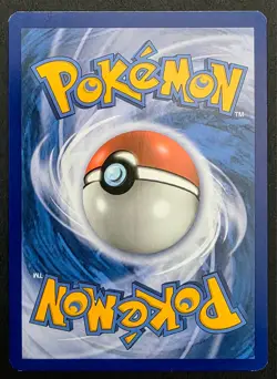 Pokemon: Sun & Moon Team Up Eevee & Snorlax GX Ultra Rare 120/181 - NM - LP - Image 2