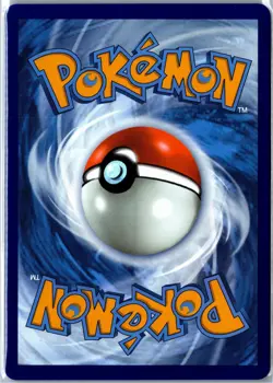 Mega Signal Mega Evolution 171/132 2025 Ultra Rare Near Mint - Image 2