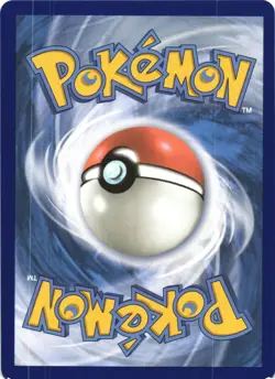 MEGA MAWILE EX 162/132 ULTRA RARE MEGA EVOLUTION POKEMON NEAR MINT - Image 3